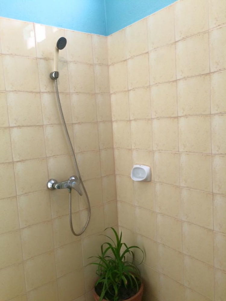 J.Holiday Inn Krabi Exterior photo